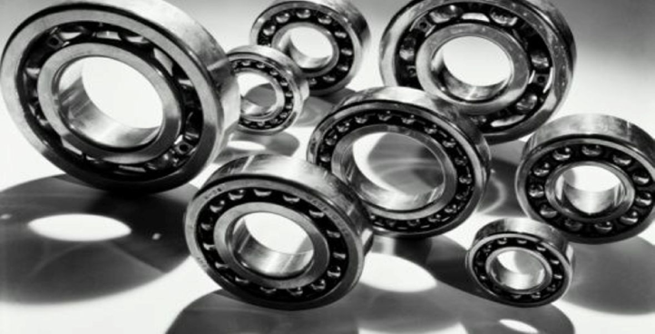 Featured Service Image